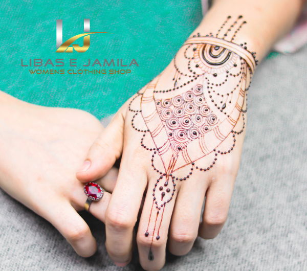 simple-mehndi-design