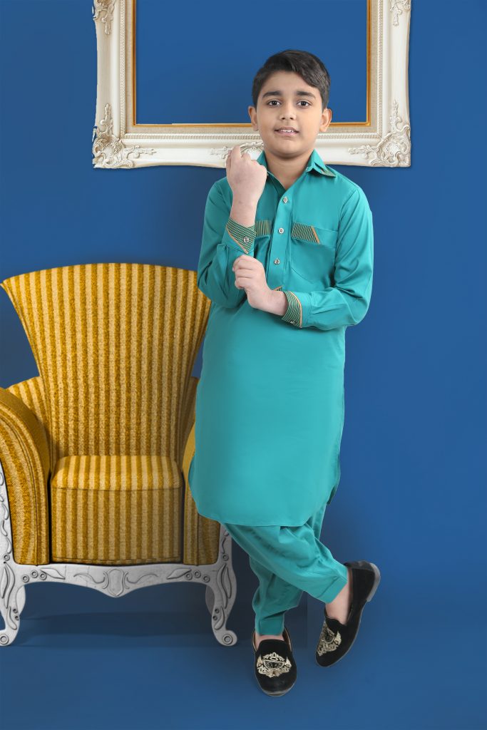 boys shalwar kameez