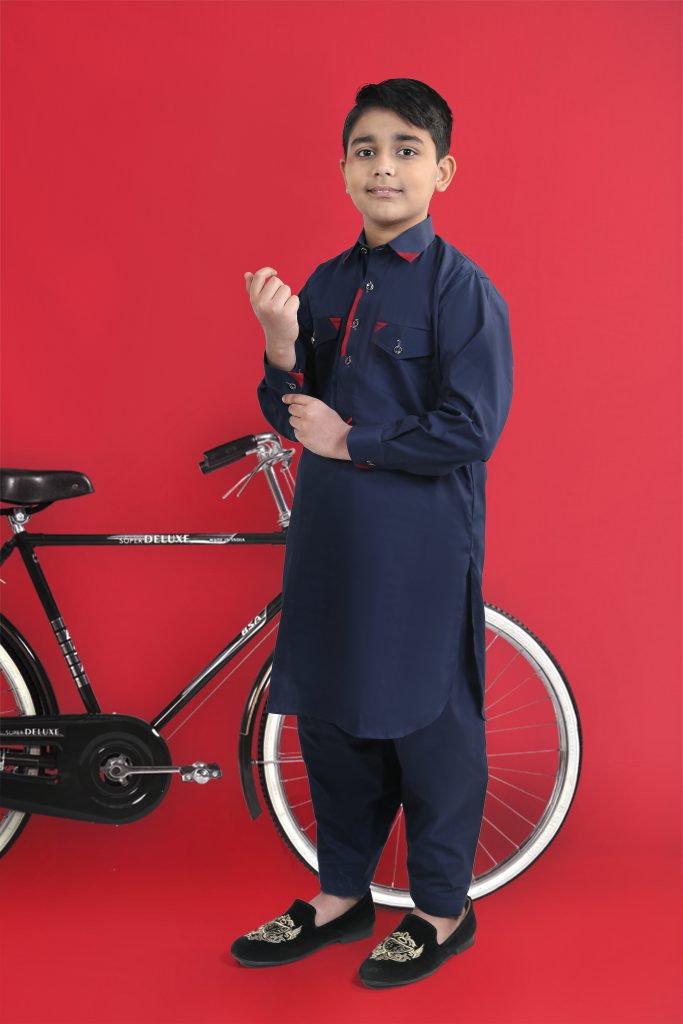 kids kurta