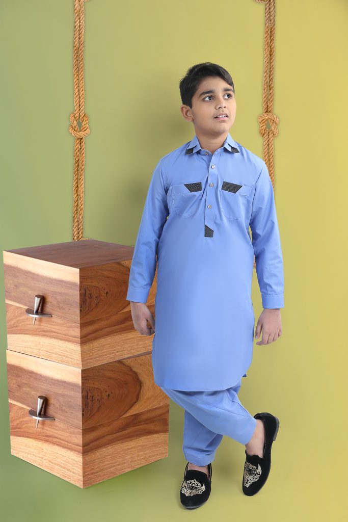 kids kurta