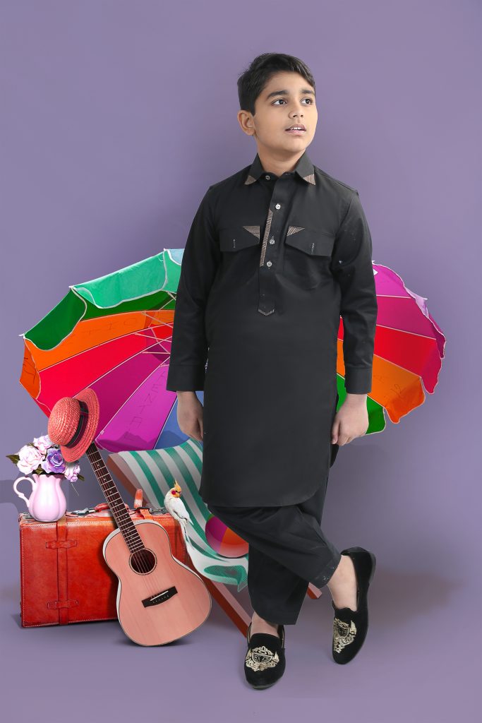 boys shalwar kameez