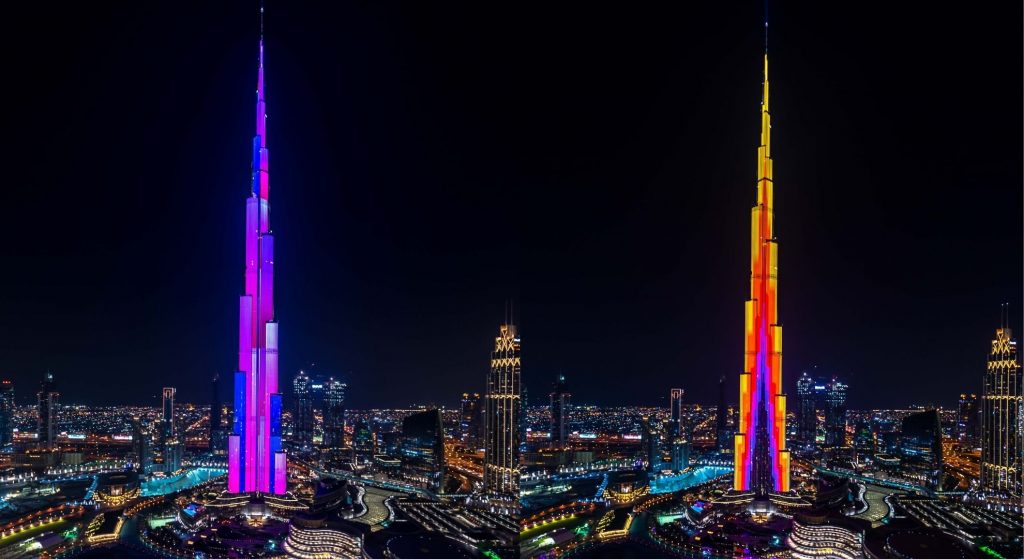 Burj-Khalifa