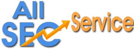 SEO Service