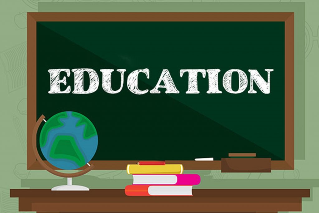benefits-of-education