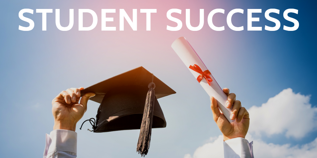 student-success
