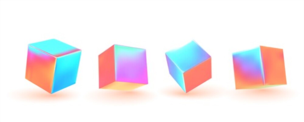 Holographic-boxes