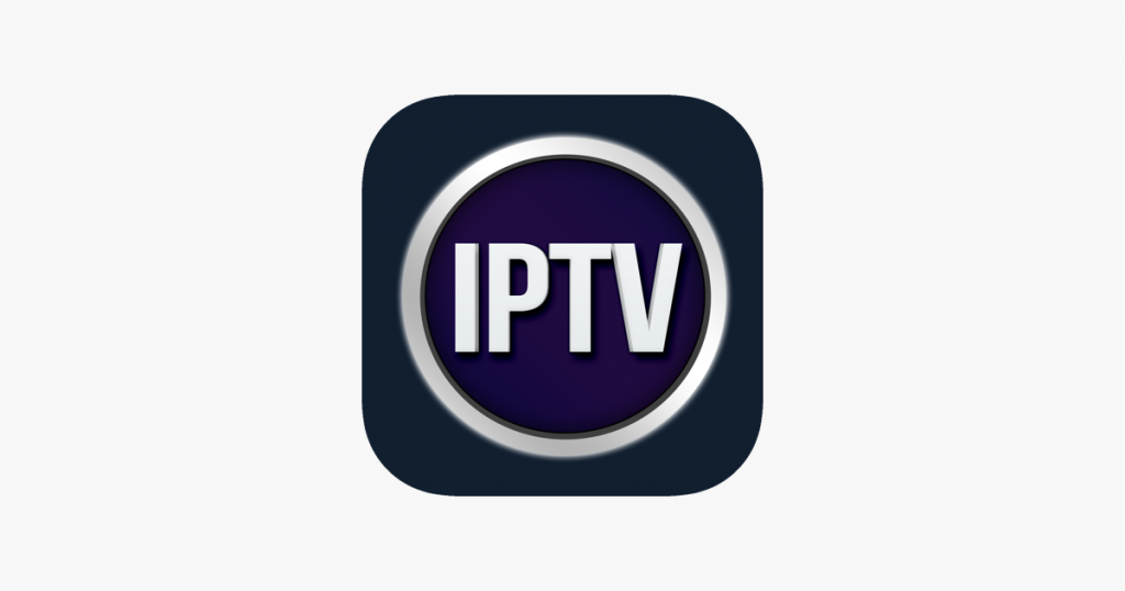 Setup IPTV