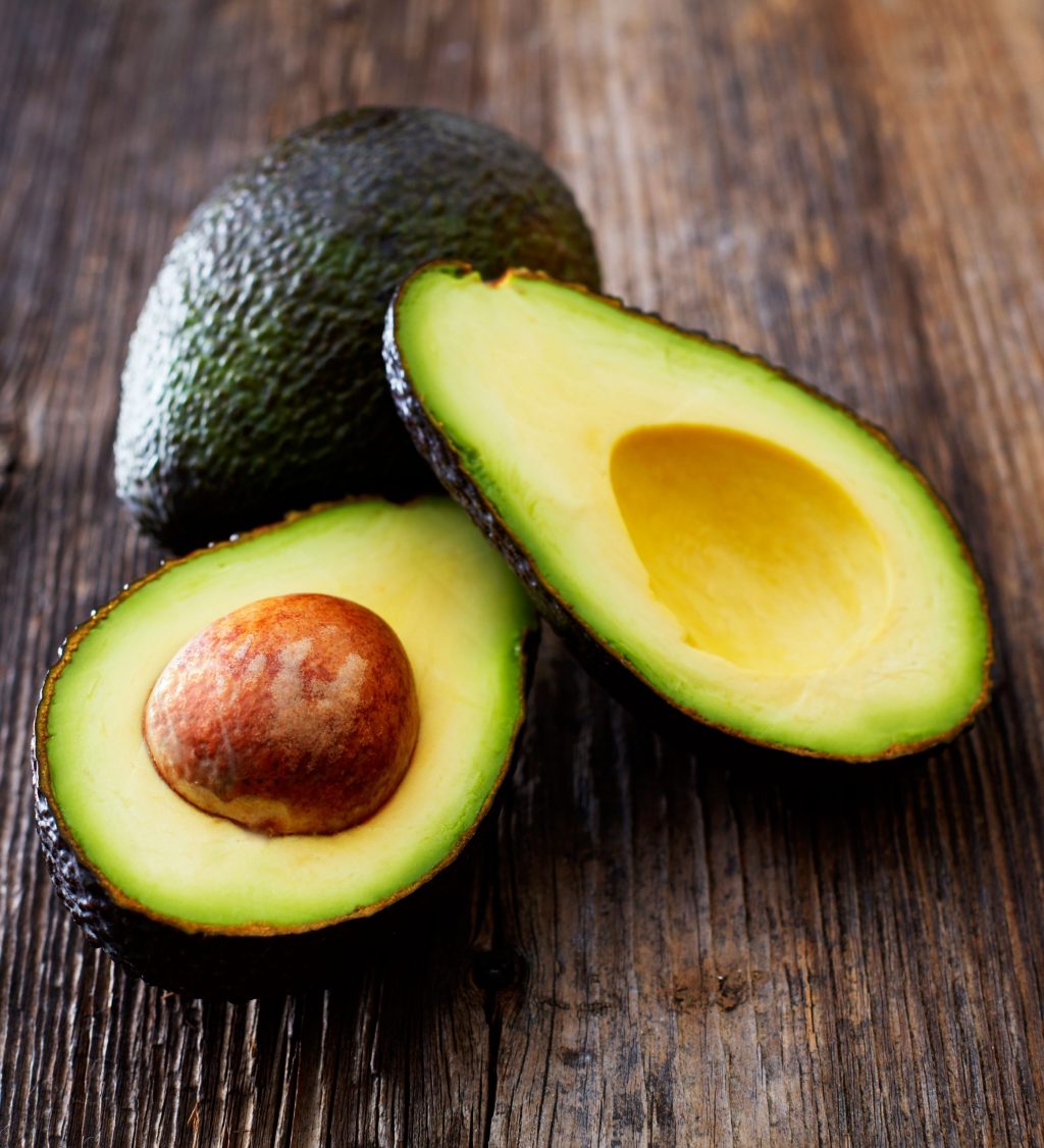 Health Benefits Of Avocado Can You Eat Too Much