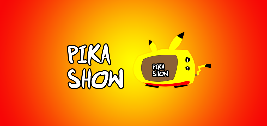 Pika Show App Pika Show Apk Pika Show Download In Detail Sites Surf