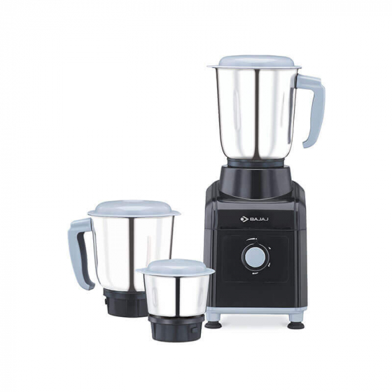 Mixer Grinder