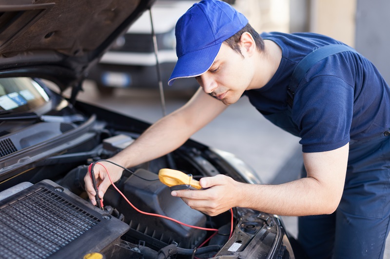 car service