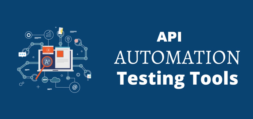 API Automation Testing