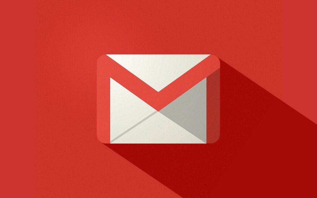 Buy Gmail PVA Accounts