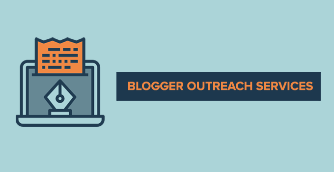 best-blogger-outreach-service