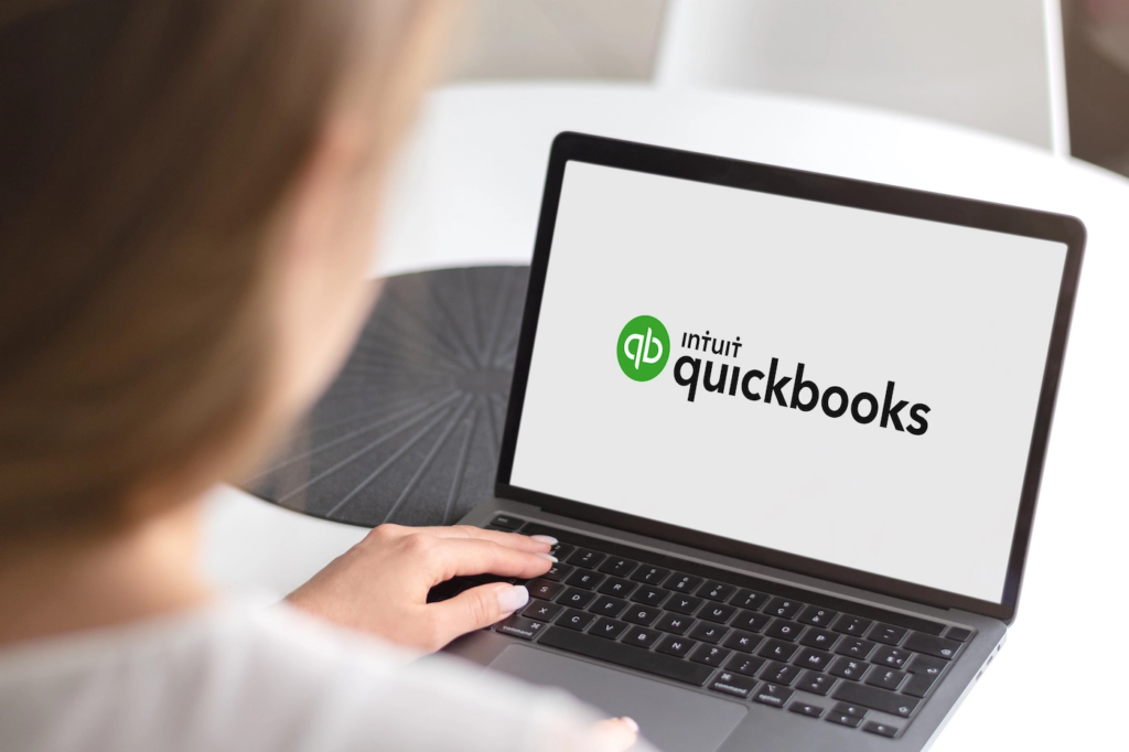Benefits Of QuickBooks For My Business