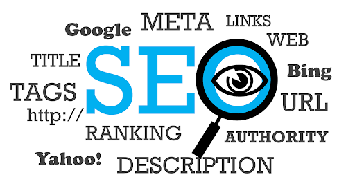 SEO Services Sacramento