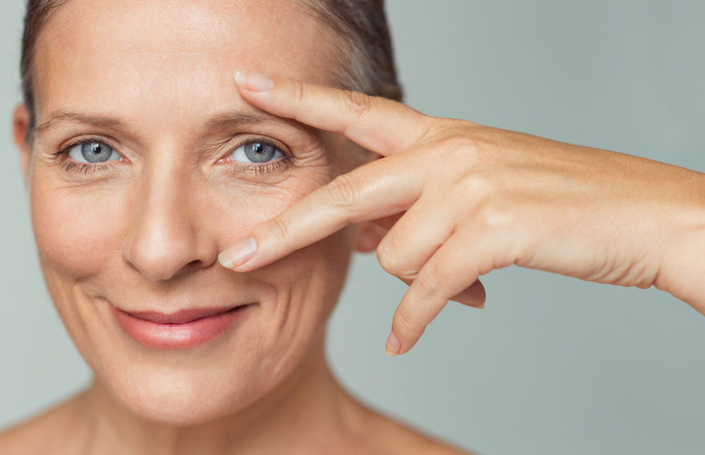 best-selling eye creams for wrinkles