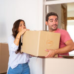 Home Shifting Mistakes to Avoid: from A Professional Movers packers