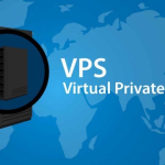Unlocking the Potential of VPS: A Comprehensive Guide