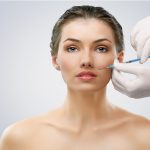 Transform Your Look with Botox Injections from Celmade