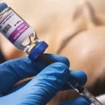 Understanding Botox Toxin Type A and Botulinum Toxin Injections